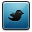 Twitter Alt Icon 32x32 png
